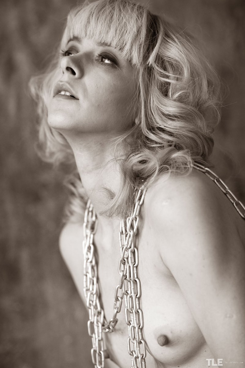 Ангелина, 38 лет, 10 размер груди